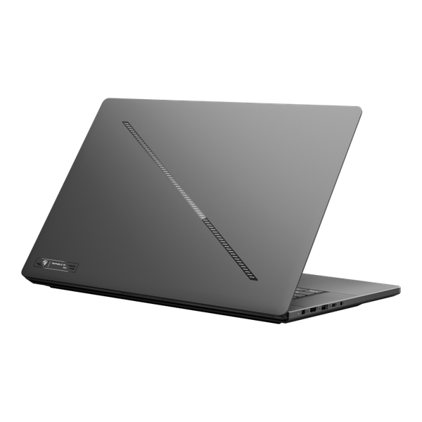 Laptop Gaming Asus ROG Zephyrus G16 GU606AR-TB027W (Core Ultra 9 386H | RTX 5070Ti | 32GB | 1TB | 16 inch 2.5K OLED)