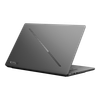 Laptop Gaming Asus ROG Zephyrus G16 GU606AR-TB027W (Core Ultra 9 386H | RTX 5070Ti | 32GB | 1TB | 16 inch 2.5K OLED)