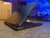 Laptop ASUS TUF Gaming A14 FA401KM-RG010WS (Ryzen AI 7 | RTX 5060 | 32GB | 1TB | 2.5K)