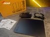 Laptop ASUS TUF Gaming A14 FA401KM-RG010WS (Ryzen AI 7 | RTX 5060 | 32GB | 1TB | 2.5K)