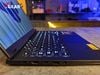 Laptop ASUS TUF Gaming A14 FA401KM-RG010WS (Ryzen AI 7 | RTX 5060 | 32GB | 1TB | 2.5K)