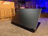 Laptop ASUS TUF Gaming A14 FA401KM-RG010WS (Ryzen AI 7 | RTX 5060 | 32GB | 1TB | 2.5K)