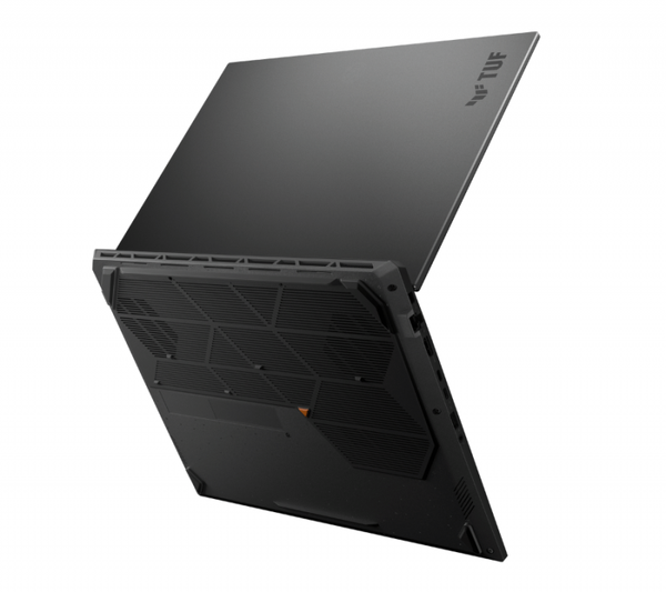 Laptop Gaming ASUS TUF A16 FA608UMI TU162W (Ryzen 7 260 | 16GB| 512GB| RTX 5060 | 16 inch)