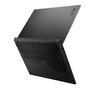 Laptop Gaming ASUS TUF A16 FA608UMI TU162W (Ryzen 7 260 | 16GB| 512GB| RTX 5060 | 16 inch)