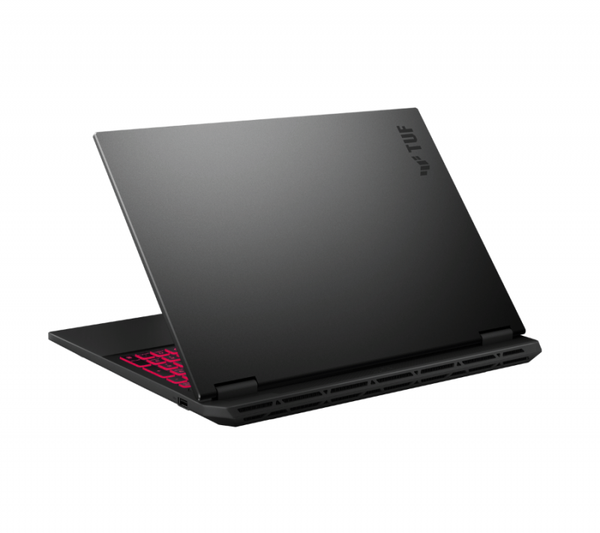 Laptop Gaming ASUS TUF A16 FA608UMI TU162W (Ryzen 7 260 | 16GB| 512GB| RTX 5060 | 16 inch)