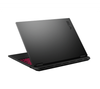 Laptop Gaming ASUS TUF A16 FA608UMI TU162W (Ryzen 7 260 | 16GB| 512GB| RTX 5060 | 16 inch)