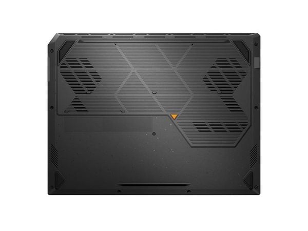 Laptop Asus TUF F16 FX608JHI-TU210W