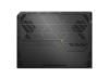 Laptop Asus TUF F16 FX608JHI-TU210W