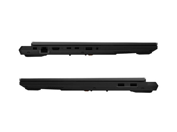 Laptop Asus TUF F16 FX608JHI-TU210W