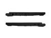 Laptop Asus TUF F16 FX608JHI-TU210W