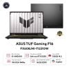 Laptop Asus TUF F16 FX608JHI-TU210W