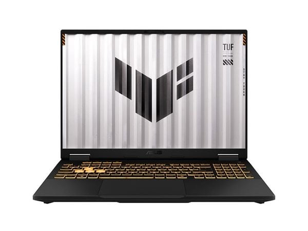 Laptop Asus TUF F16 FX608JHI-TU210W