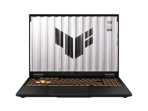 Laptop Asus TUF F16 FX608JHI-TU210W