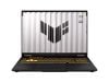 Laptop Asus TUF F16 FX608JHI-TU210W