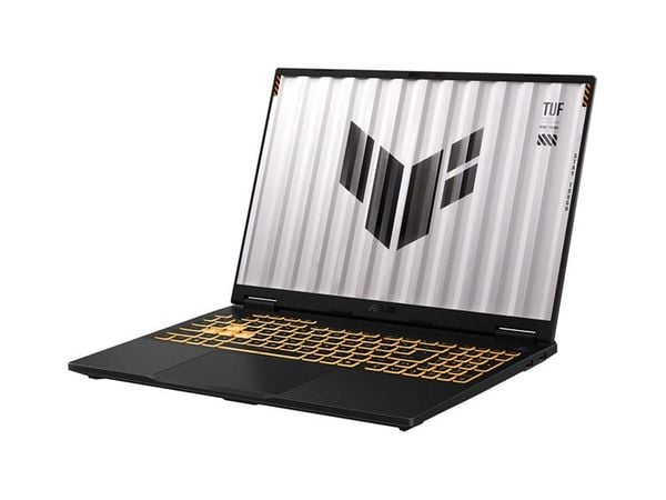 Laptop Asus TUF F16 FX608JHI-TU210W