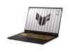 Laptop Asus TUF F16 FX608JHI-TU210W