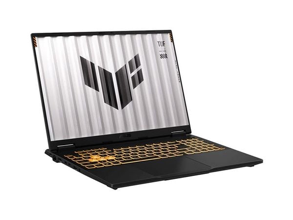 Laptop Asus TUF F16 FX608JHI-TU210W