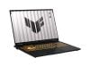 Laptop Asus TUF F16 FX608JHI-TU210W