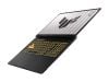 Laptop Asus TUF F16 FX608JHI-TU210W
