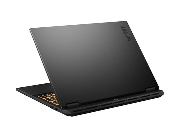 Laptop Asus TUF F16 FX608JHI-TU210W