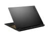 Laptop Asus TUF F16 FX608JHI-TU210W