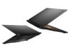Laptop Asus TUF F16 FX608JHI-TU210W