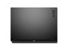 Laptop Asus TUF F16 FX608JHI-TU210W