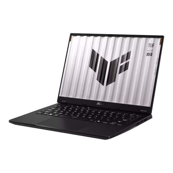 Laptop Gaming ASUS TUF A14 FA401EA RG041W (Ryzen AI MAX+ 392 | Radeon 8060S| 32GB | 512GB | 14 inch)