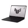 Laptop Gaming ASUS TUF A14 FA401EA RG041W (Ryzen AI MAX+ 392 | Radeon 8060S| 32GB | 512GB | 14 inch)