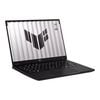 Laptop Gaming ASUS TUF A14 FA401EA RG041W (Ryzen AI MAX+ 392 | Radeon 8060S| 32GB | 512GB | 14 inch)