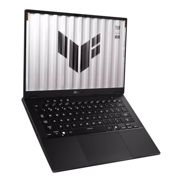 Laptop Gaming ASUS TUF A14 FA401EA RG041W (Ryzen AI MAX+ 392 | Radeon 8060S| 32GB | 512GB | 14 inch)