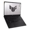 Laptop Gaming ASUS TUF A14 FA401EA RG041W (Ryzen AI MAX+ 392 | Radeon 8060S| 32GB | 512GB | 14 inch)