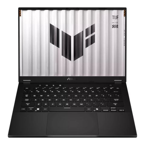 Laptop Gaming ASUS TUF A14 FA401EA RG041W ( AMD Ryzen AI MAX+ 392 | Radeon 8060S| 32GB | 512GB | 14.0 WQXGA 165Hz )