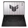 Laptop Gaming ASUS TUF A14 FA401EA RG041W (Ryzen AI MAX+ 392 | Radeon 8060S| 32GB | 512GB | 14 inch)