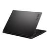 Laptop Gaming ASUS TUF A14 FA401EA RG041W (Ryzen AI MAX+ 392 | Radeon 8060S| 32GB | 512GB | 14 inch)