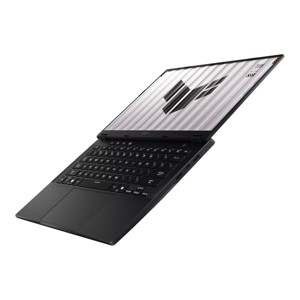 Laptop Gaming ASUS TUF A14 FA401EA RG041W (Ryzen AI MAX+ 392 | Radeon 8060S| 32GB | 512GB | 14 inch)