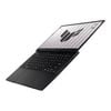 Laptop Gaming ASUS TUF A14 FA401EA RG041W (Ryzen AI MAX+ 392 | Radeon 8060S| 32GB | 512GB | 14 inch)