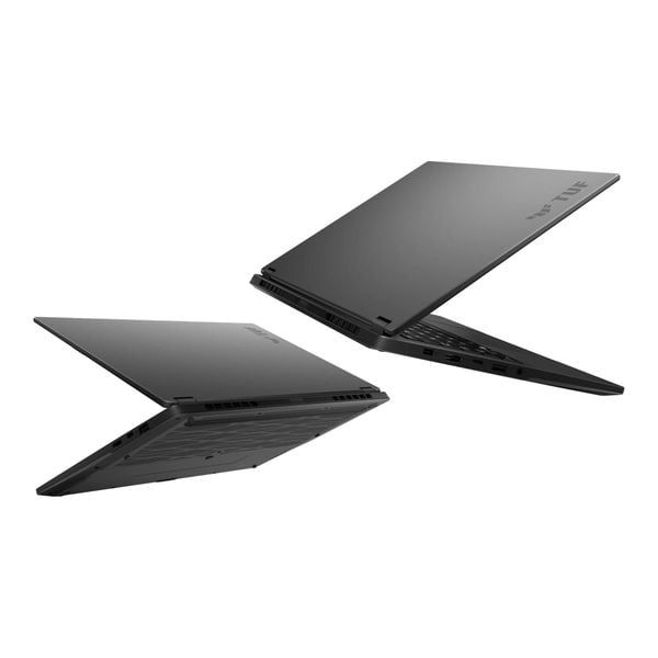 Laptop Gaming ASUS TUF A14 FA401EA RG041W (Ryzen AI MAX+ 392 | Radeon 8060S| 32GB | 512GB | 14 inch)