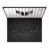 Laptop Gaming ASUS TUF A14 FA401EA RG041W (Ryzen AI MAX+ 392 | Radeon 8060S| 32GB | 512GB | 14 inch)