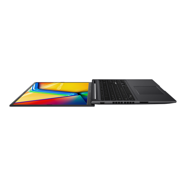 Laptop ASUS Vivobook 16X K3605VC-RP491W