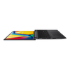 Laptop ASUS Vivobook 16X K3605VC-RP491W