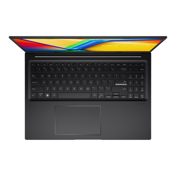 Laptop ASUS Vivobook 16X K3605VC-RP491W