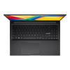 Laptop ASUS Vivobook 16X K3605VC-RP491W