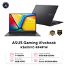 Laptop ASUS Vivobook 16X K3605VC-RP491W