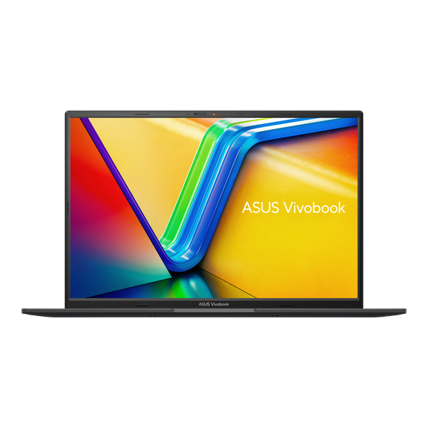 Laptop ASUS Vivobook 16X K3605VC-RP491W
