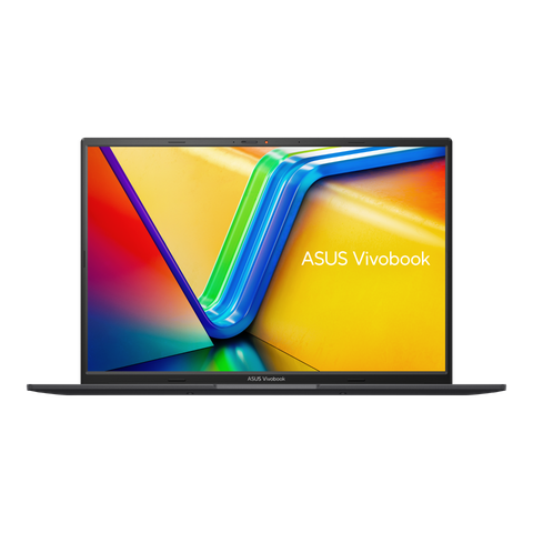 Laptop ASUS Vivobook 16X K3605VC-RP491W