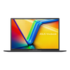 Laptop ASUS Vivobook 16X K3605VC-RP491W