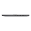 Laptop ASUS Vivobook 16X K3605VC-RP491W