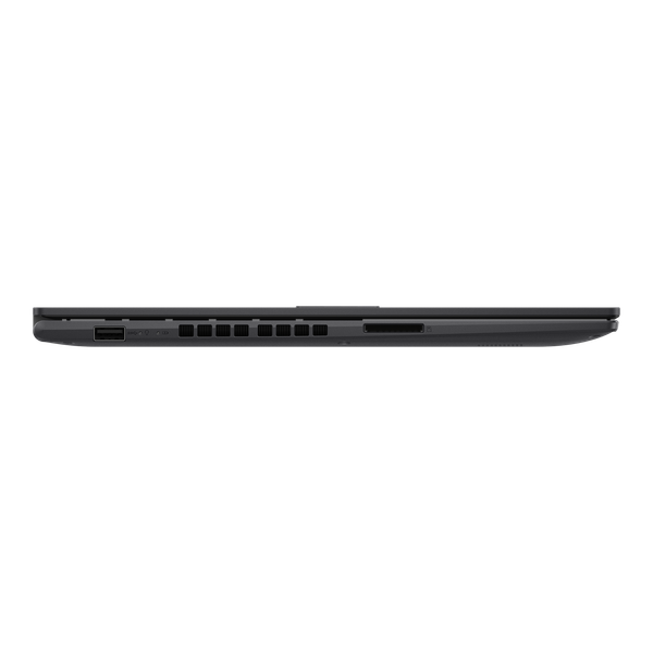 Laptop ASUS Vivobook 16X K3605VC-RP491W