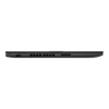 Laptop ASUS Vivobook 16X K3605VC-RP491W